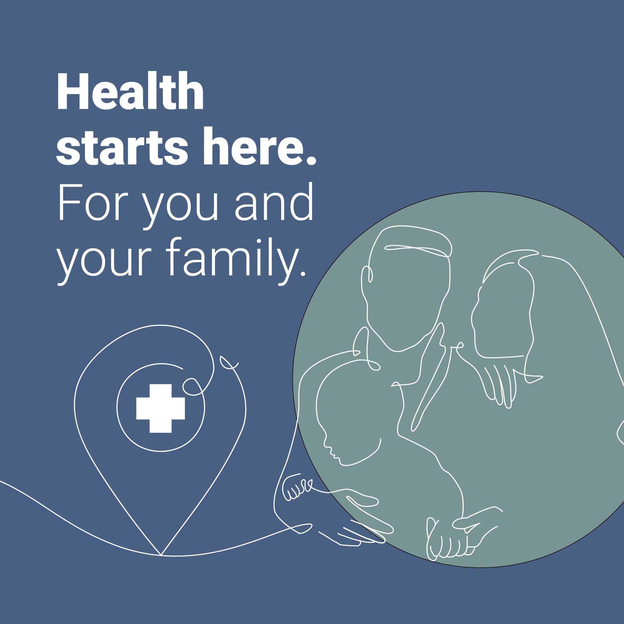 Meeting the Behavioral Health Needs of Vance and Franklin Counties