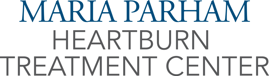 Maria Parham Heartburn Treatment Center