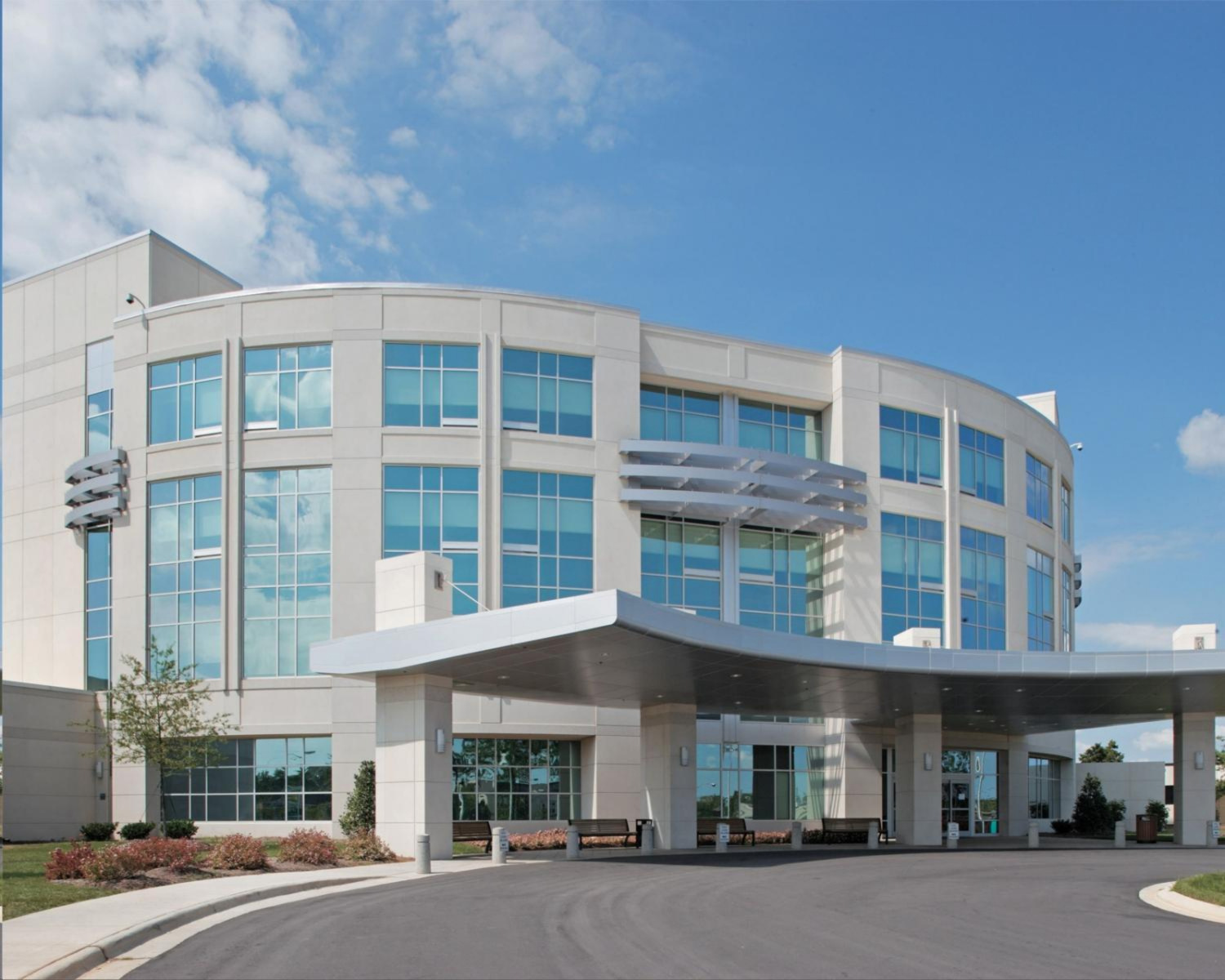 Maria Parham Health Celebrates Excellence in Patient Safety