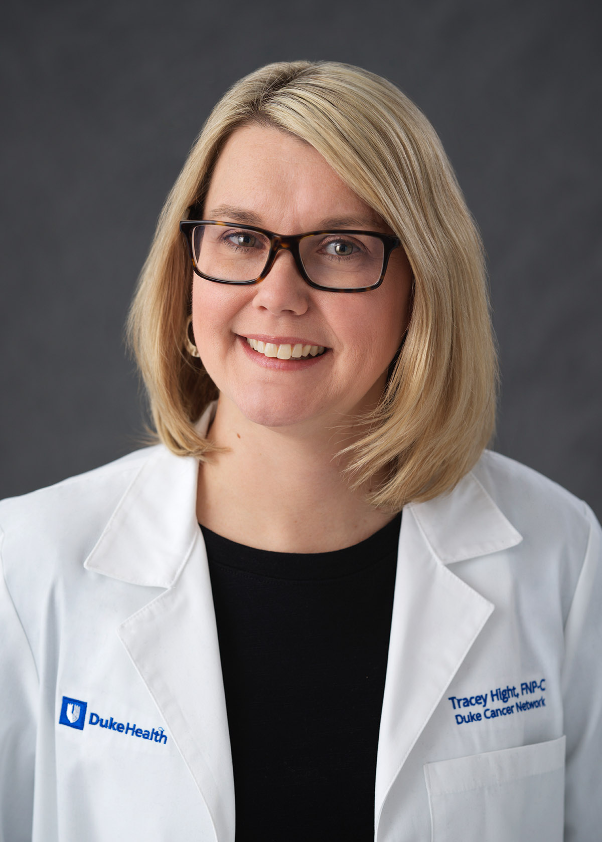 Maria Parham Health Encourages Colorectal Cancer Screening as Cases Rise Among Younger Adults