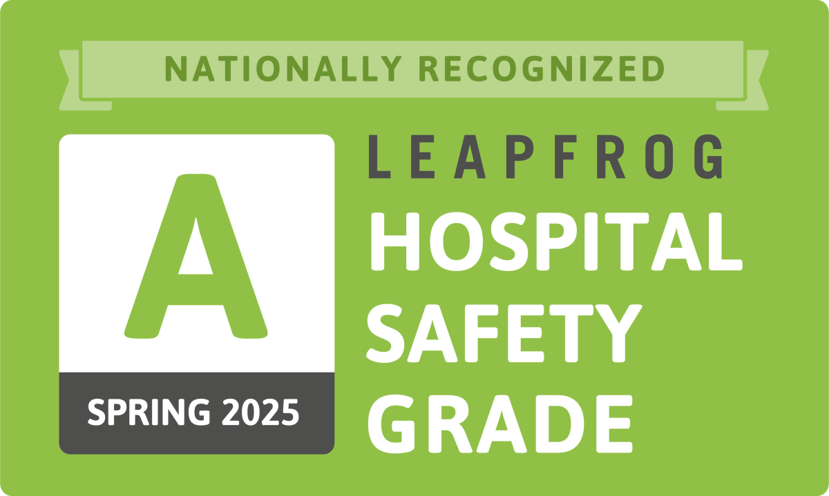 Leapfrog Spring 2025
