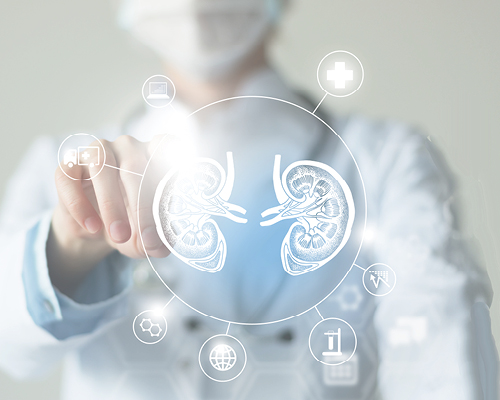 Nephrology